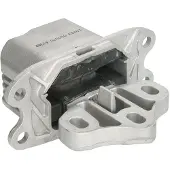 SASIC 2700148 Motorsteunlager
