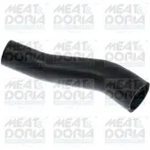 MEAT & DORIA Laadluchtslang 961176