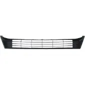 BLIC 6502-07-8119995P Radiator grill