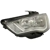 Depo Koplampen 446-1146LMLD-EM