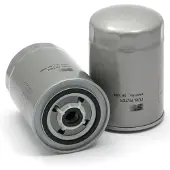 Sf Brandstoffilter SK3292