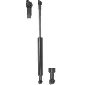 STABILUS 085863 Gasveer