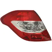 Alkar 2211853 Achterlicht