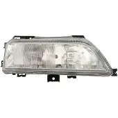 Depo Koplampen 552-1113R-LD-E