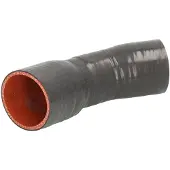 THERMOTEC Laadluchtslang DCR291TT