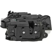 VEMO Deurslot V10-85-0173