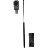 MAGNUM TECHNOLOGY MGS0080 Gasveer motorkap