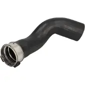 THERMOTEC Laadluchtslang DCB100TT