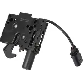 BLIC 6010-10-1822424P Motorkapslot