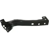 BLIC Ophanging, spatbordfixering 7802-03-9516381P
