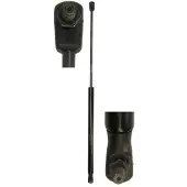 STABILUS Gasveer, kofferdeksel 094676