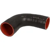 THERMOTEC Laadluchtslang DCD033TT