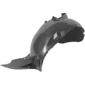 BLIC 6601-01-9546801Q Bekleding, wielkast