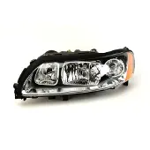 Alkar 2741726 Koplamp