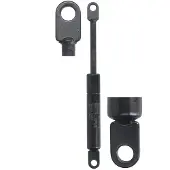 STABILUS 084026 Gasveer
