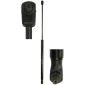 STABILUS Gasveer, kofferdeksel 083941