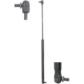 STABILUS 083917 Gasveer