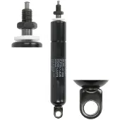 STABILUS 031723 Gasveer achterklep