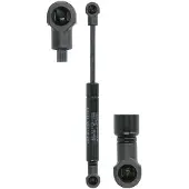 STABILUS Gasveer, kofferdeksel 8452GG