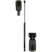 STABILUS Gasveer, kofferdeksel 1087RD