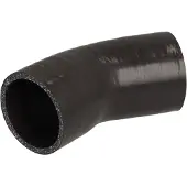 THERMOTEC DCW314TT Laadluchtslang