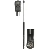 STABILUS 094560 Gasveer achterklep