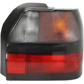 Alkar 2202218 Achterlicht