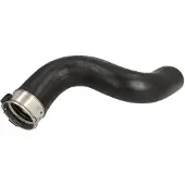 THERMOTEC Laadluchtslang DCR294TT