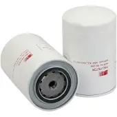 Sf Brandstoffilter SK3244