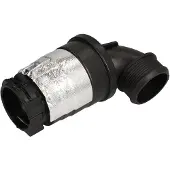 THERMOTEC Laadluchtslang DCR292TT