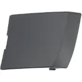BLIC Ventilatiegrille, bumper trekhaak 5513-00-2566970P