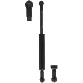 STABILUS Gasveer 2029LS