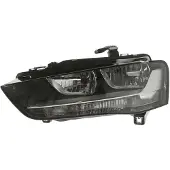 Depo Koplampen 446-1145LMLDEM2