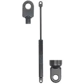 STABILUS 094331 Gasveer achterklep