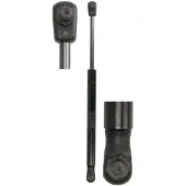 STABILUS 1492WB Gasveer achterklep