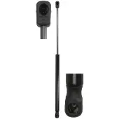 MAGNUM TECHNOLOGY MGS7036 Gasveer achterklep