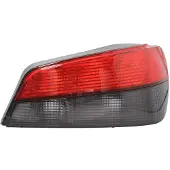 Alkar 2270281 Achterlicht