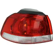 Depo Achterlicht 441-19A2L-UE