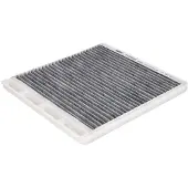Valeo 715904 Interieurfilter