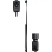 STABILUS Gasveer, kofferdeksel 490768