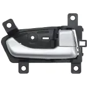 BLIC Deurklink 6010-53-0671408P