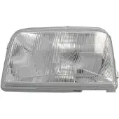 Alkar 3701148 Koplamp
