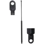 STABILUS 085014 Gasveer