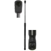 STABILUS Gasveer 2296RH