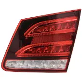ULO Achterlicht 106152300