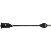 POINT GEAR PNG75840 Aandrijfas