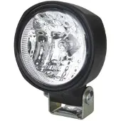Hella 1G0 996 176-041 Werklamp