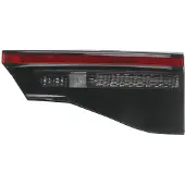 Valeo 048743 Achterlicht