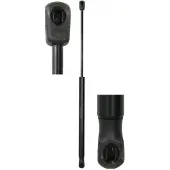 STABILUS 752932 Gasveer