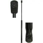 STABILUS Gasveer, kofferdeksel 083836